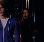 Glee413-0472.jpg