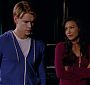 Glee413-0473.jpg