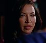 Glee413-0480.jpg