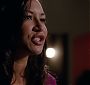 Glee413-0481.jpg