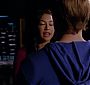 Glee413-0487.jpg