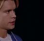 Glee413-0490.jpg