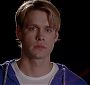 Glee413-0496.jpg