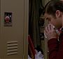 Glee413-0579.jpg