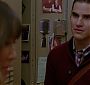 Filename=Glee413-0591.jpg
Filesize=110KiB
Dimensions=1920x1080
Date added=Jun 13, 2018 Glee413-0591.jpg