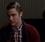 Glee413-0625.jpg