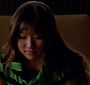 Glee413-0641.jpg