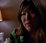 Glee413-0662.jpg