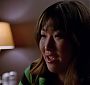 Glee413-0665.jpg