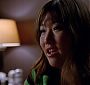 Glee413-0667.jpg