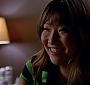 Glee413-0671.jpg