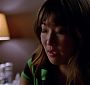 Glee413-0672.jpg