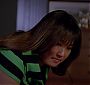 Glee413-0676.jpg