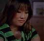 Glee413-0681.jpg
