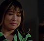 Glee413-0693.jpg