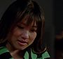Glee413-0695.jpg