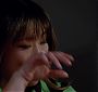 Glee413-0699.jpg