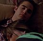 Glee413-0703.jpg