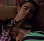 Glee413-0704.jpg