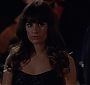 Glee413-0716.jpg