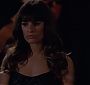 Glee413-0717.jpg