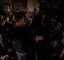 Glee413-0719.jpg
