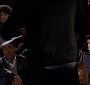 Glee413-0720.jpg