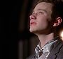 Glee413-0793.jpg