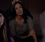 Glee413-0795.jpg