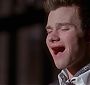 Glee413-0798.jpg