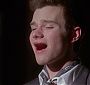 Glee413-0799.jpg