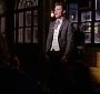 Glee413-0800.jpg