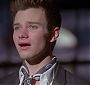 Glee413-0803.jpg