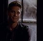Glee413-0804.jpg