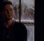 Glee413-0805.jpg