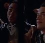 Glee413-0808.jpg