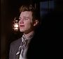 Glee413-0810.jpg