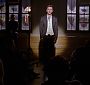 Filename=Glee413-0811.jpg
Filesize=86KiB
Dimensions=1920x1080
Date added=Jun 13, 2018 Glee413-0811.jpg