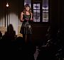 Filename=Glee413-0813.jpg
Filesize=94KiB
Dimensions=1920x1080
Date added=Jun 13, 2018 Glee413-0813.jpg