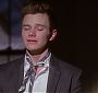 Glee413-0815.jpg