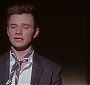 Glee413-0816.jpg