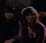 Glee413-0818.jpg