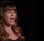 Glee413-0819.jpg