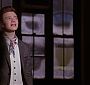 Glee413-0822.jpg