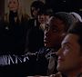 Glee413-0825.jpg