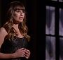 Glee413-0827.jpg
