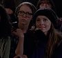 Glee413-0829.jpg