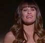 Glee413-0833.jpg