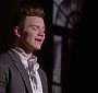 Glee413-0836.jpg