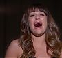 Glee413-0840.jpg